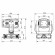 Elation Design Spot 575 Basic Elation Design Spot 575 Basic