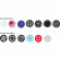 Elation Design Spot 575 Basic Elation Design Spot 575 Basic