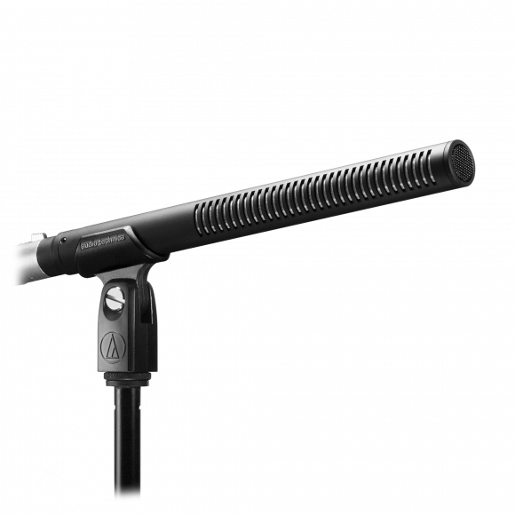 Audio-Technica BP4029 Audio-Technica BP4029