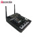 Recordio AX-GT502 Микшер USB/Bluetooth с двумя радиосистемами Recordio AX-GT502 Микшер USB/Bluetooth с двумя радиосистемами
