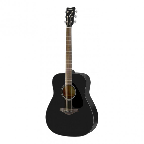 YAMAHA FG800 BL YAMAHA FG800 BL