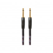 BOSS BIC-15