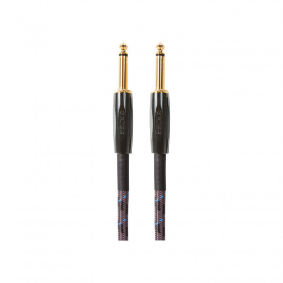 BOSS BIC-15 BOSS BIC-15