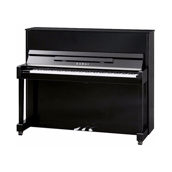 KAWAI ND-21 M/PEP KAWAI ND-21 M/PEP