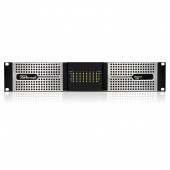 POWERSOFT Ottocanali 12K4 POWERSOFT Ottocanali 12K4