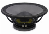 EIGHTEEN SOUND 15W750/8 EIGHTEEN SOUND 15W750/8