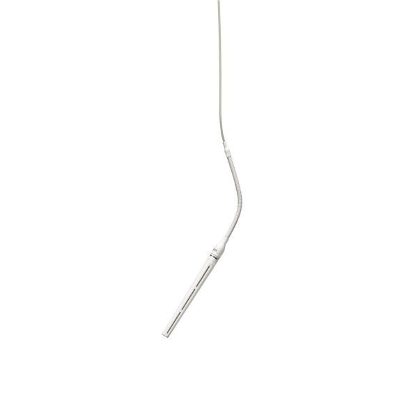 SHURE MX202W-A/MS SHURE MX202W-A/MS