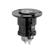 SENNHEISER MZT 30 SENNHEISER MZT 30