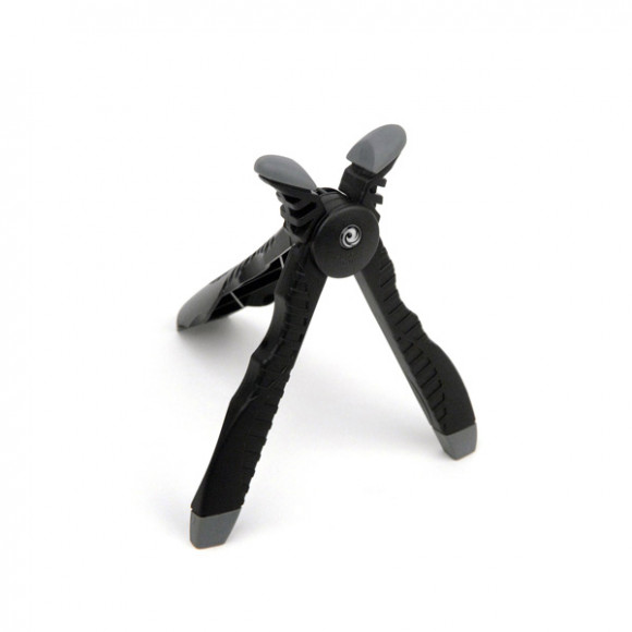 PLANET WAVES PW-HDS PLANET WAVES PW-HDS