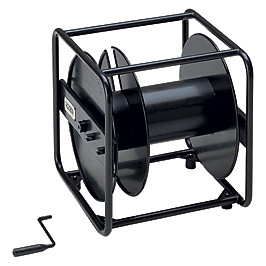PROEL AV410 PROEL AV410