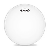 EVANS BD18G1CW