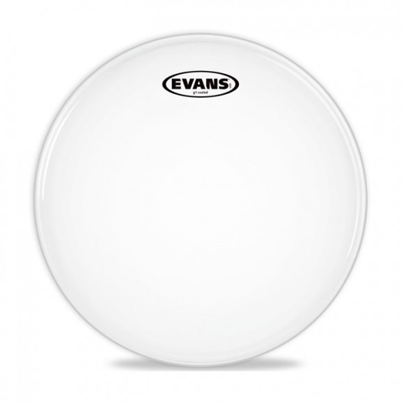 EVANS BD18G1CW