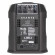 AVANTE AS8 Акустический комплект сабвуфер + колонна саттелит. 8"+6x 2.75", RMS 250W AVANTE AS8 Акустический комплект сабвуфер + колонна саттелит. 8"+6x 2.75", RMS 250W