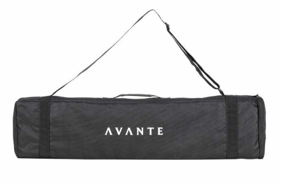 AVANTE AS8 Акустический комплект сабвуфер + колонна саттелит. 8"+6x 2.75", RMS 250W AVANTE AS8 Акустический комплект сабвуфер + колонна саттелит. 8"+6x 2.75", RMS 250W