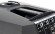 AVANTE AS8 Акустический комплект сабвуфер + колонна саттелит. 8"+6x 2.75", RMS 250W AVANTE AS8 Акустический комплект сабвуфер + колонна саттелит. 8"+6x 2.75", RMS 250W