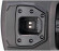 AVANTE AS8 Акустический комплект сабвуфер + колонна саттелит. 8"+6x 2.75", RMS 250W AVANTE AS8 Акустический комплект сабвуфер + колонна саттелит. 8"+6x 2.75", RMS 250W