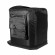 AVANTE AS8 Акустический комплект сабвуфер + колонна саттелит. 8"+6x 2.75", RMS 250W AVANTE AS8 Акустический комплект сабвуфер + колонна саттелит. 8"+6x 2.75", RMS 250W