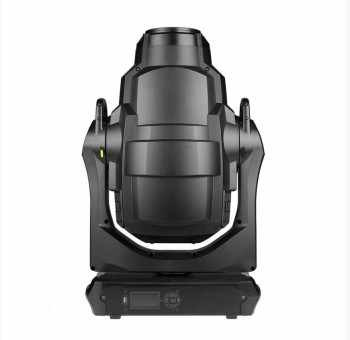 Martin MAC Viper Profile в коробке Martin MAC Viper Profile в коробке