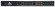 dbx 640