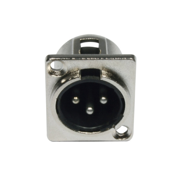 ADJ AC-C-XM3