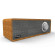 Smalody SL-50 блютуз акустическая система, 10 Вт Smalody SL-50 блютуз акустическая система, 10 Вт