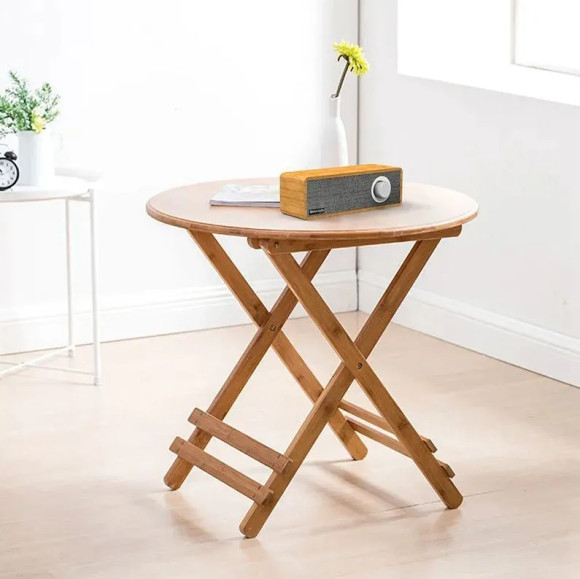 Smalody SL-50 блютуз акустическая система, 10 Вт Smalody SL-50 блютуз акустическая система, 10 Вт