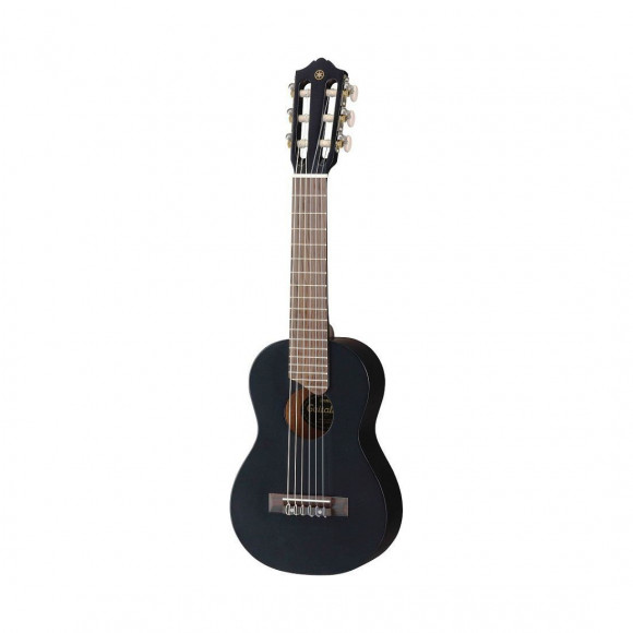 YAMAHA GL1 BL YAMAHA GL1 BL