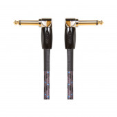 BOSS BIC-1AA