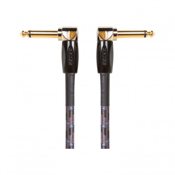 BOSS BIC-1AA