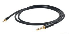 PROEL CHLP185LU3