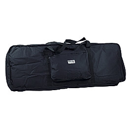 PROEL BAG910PN PROEL BAG910PN