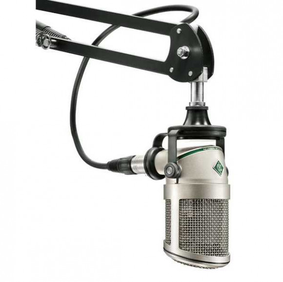 NEUMANN BCM 705 NEUMANN BCM 705