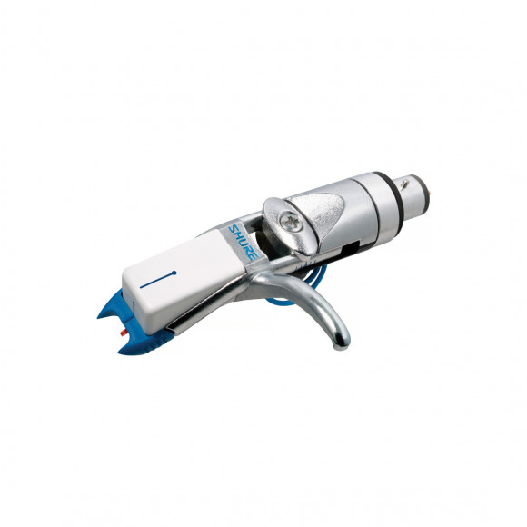 SHURE WHITELABEL SHURE WHITELABEL