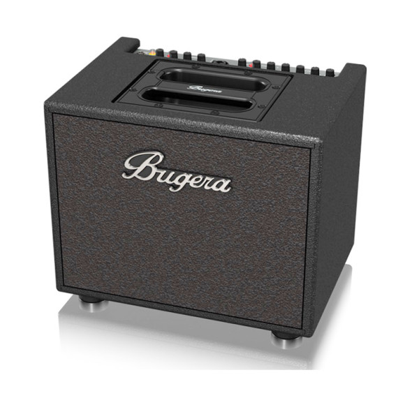 BUGERA AC60 BUGERA AC60