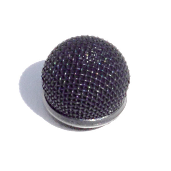 SENNHEISER MZW 2 SENNHEISER MZW 2