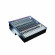 Soundcraft GB2R-16