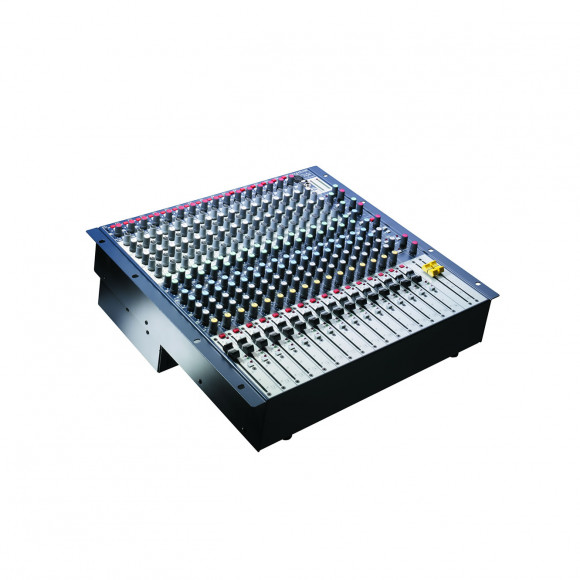 Soundcraft GB2R-16