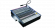 Soundcraft GB2R-16