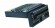 Soundcraft GB2R-16