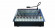 Soundcraft GB2R-16