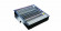 Soundcraft GB2R-16