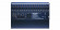 Soundcraft GB2R-16