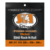 SIT Strings S946 SIT Strings S946