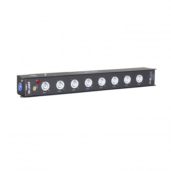 INVOLIGHT PDLINK9 INVOLIGHT PDLINK9