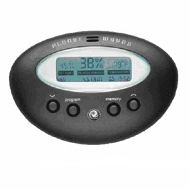 PLANET WAVES PW-HTS