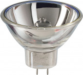 PHILIPS 13163/5H ELC PHILIPS 13163/5H ELC