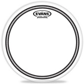 EVANS TT18G2 (Clear)