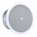 JBL Control 24CT JBL Control 24CT