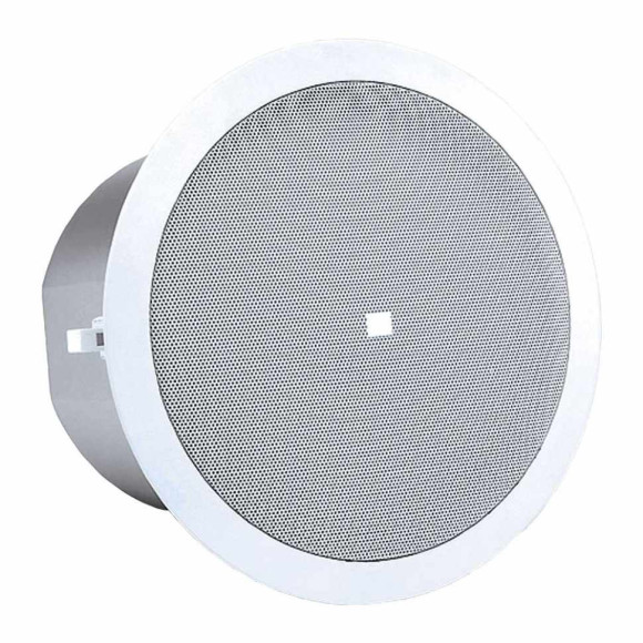 JBL Control 24CT JBL Control 24CT