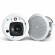 JBL Control 24CT JBL Control 24CT